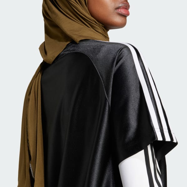 ★★Adairs★★ Team Geist Loose Tee Black JD0252 adidas Adicolor Teamgeist Loose Tee - Siyah | adidas Türkiye