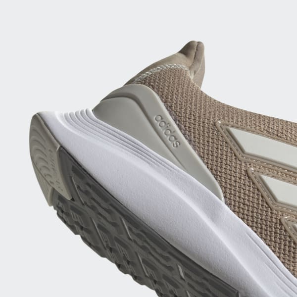 adidas energy marron