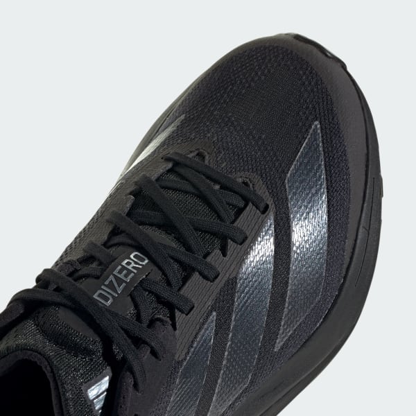 Adidas adizero f50 runner on sale