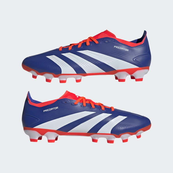 プレデター 18.1 HG/AG adidas アディダス プレデター 18.1-ジャパン HG/AG(ブラック