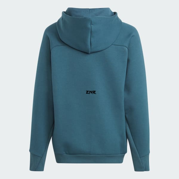 Adidas zne hoodie kids store