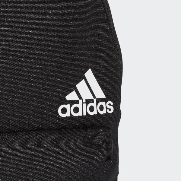 dt4067 adidas