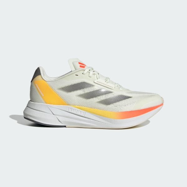 Μπεζ Duramo Speed Shoes