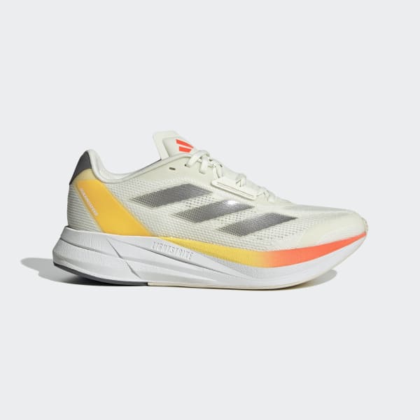 Adidas duramo 7 women's running shoes on sale
