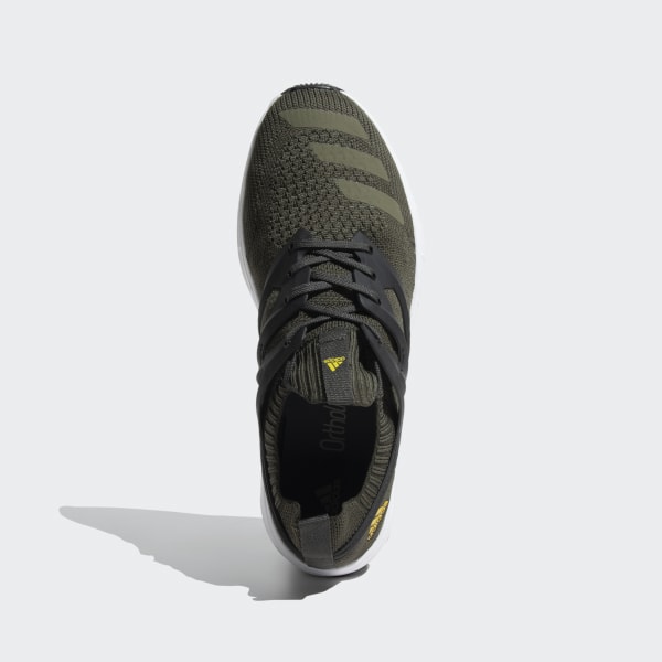 adidas FLIGHTSABER SHOES Green adidas India