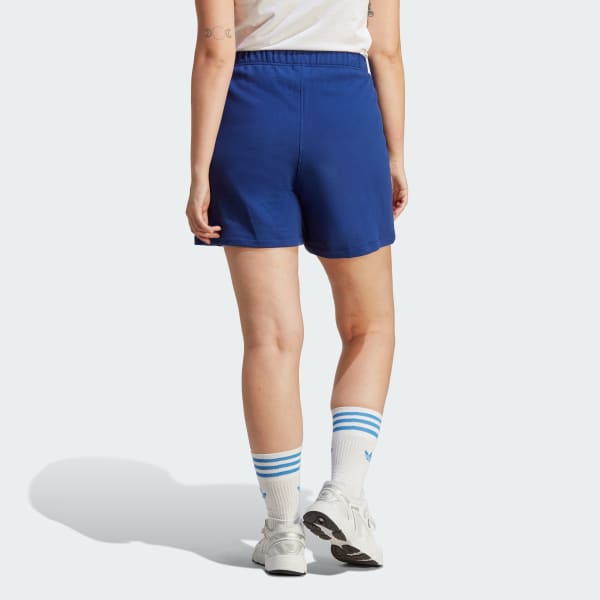 Shorts Plus Size