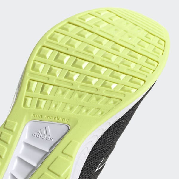 adidas Run Falcon 2.0 Shoes Black adidas Thailand