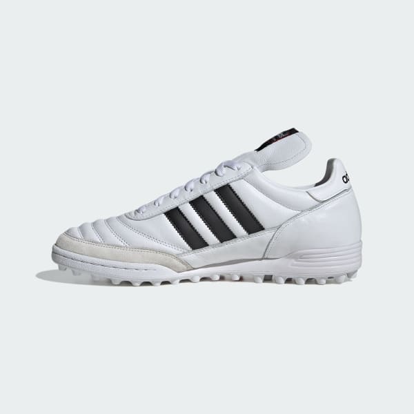 adidas Mundial Team Shoes White Free Shipping with adiClub adidas Canada