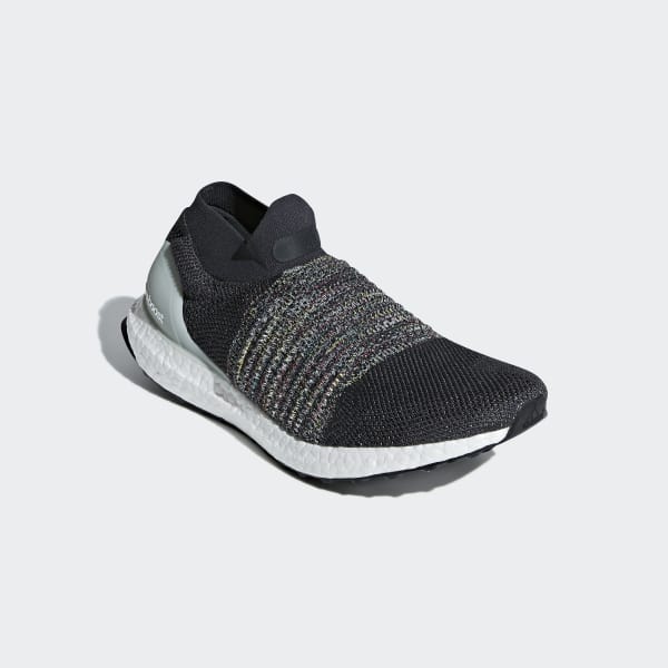 ultra boost laceless malaysia