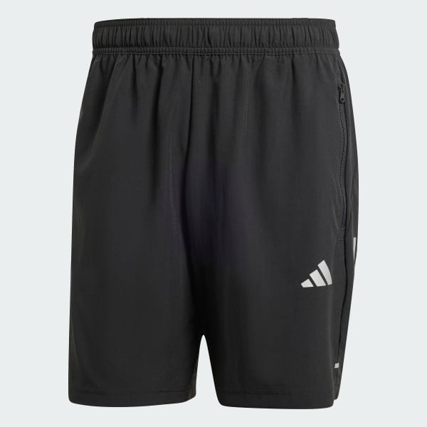 Pantaloncini adidas palestra shop