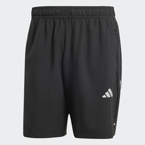 adidas ニットショーツ Sサイズ adidas (20%OFFクーポン対象！8/5まで)アディダス（adidas