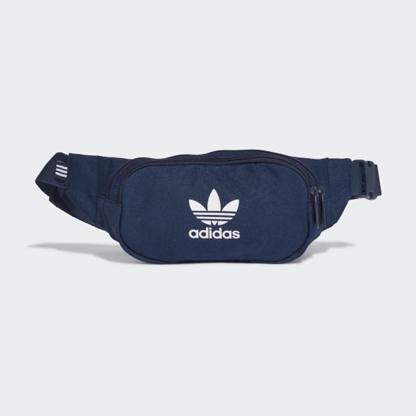 adidas essential crossbody tasche