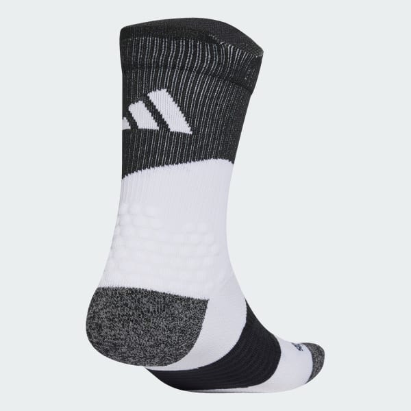 Bianco Calze Runxboost (1 paio)