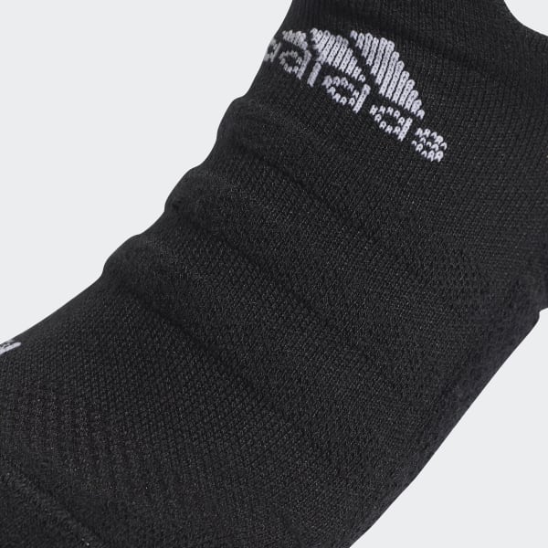 alphaskin lightweight socks