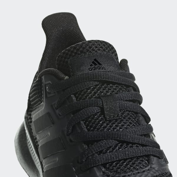 runfalcon black