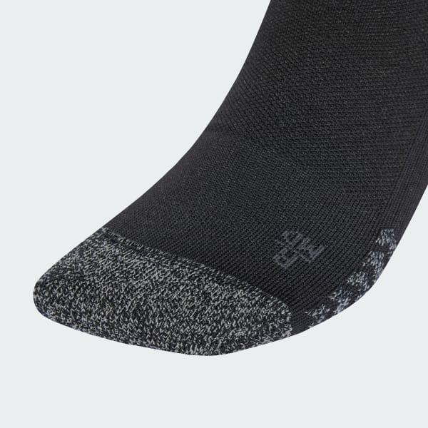 Negro Medias Ajax Anniversary