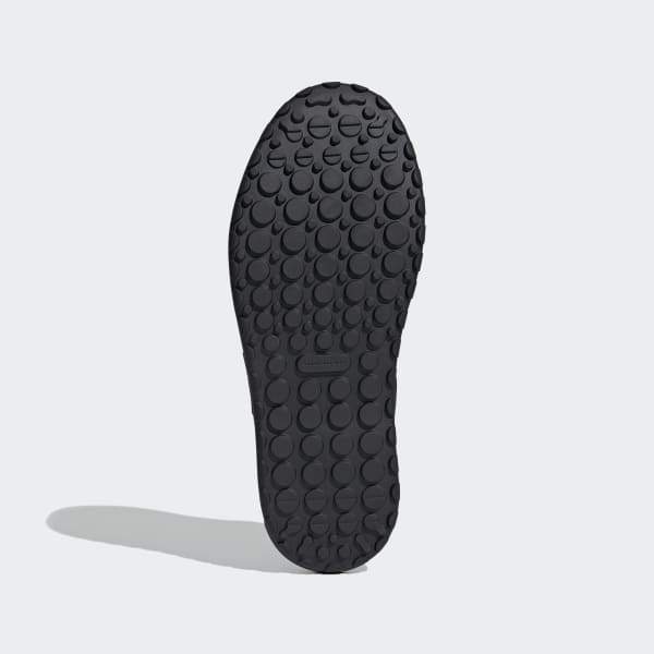 Negro Zapatillas de Mountain Bike Five Ten Impact Pro
