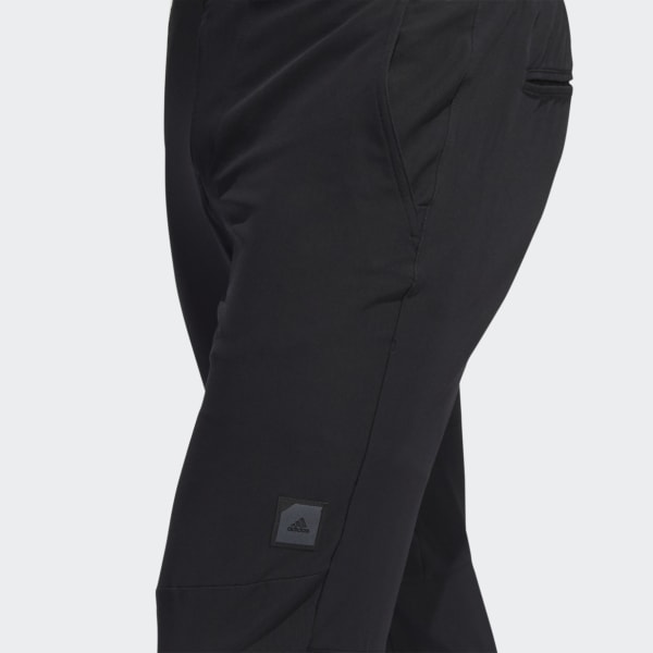 Adidas adicross pants clearance