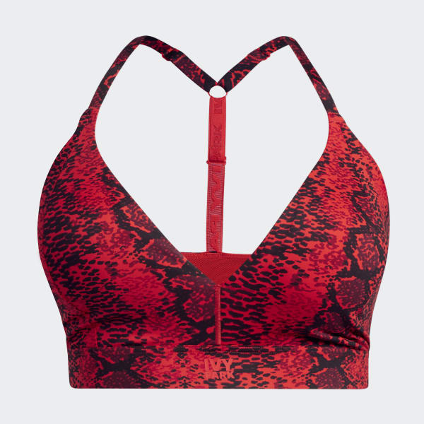 Adidas triangle bra store