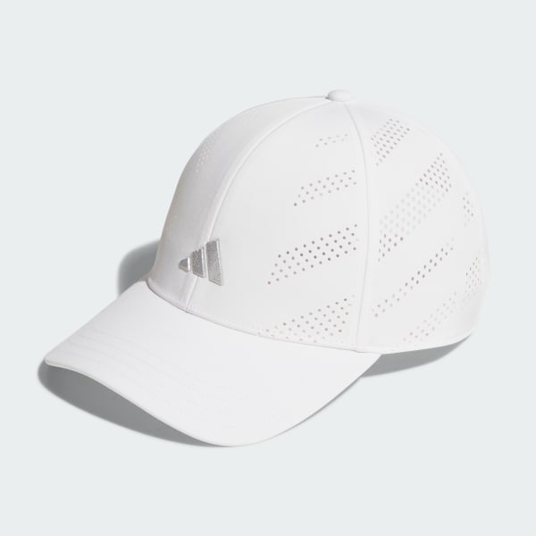 Adidas Hat Chọn Size Size Osfm Adidas Adidas Men's Adjustable