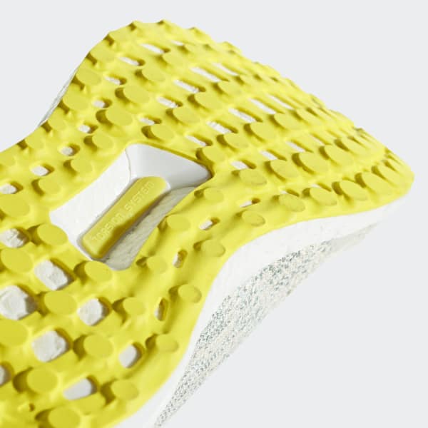 Adidas ultra boost outlet uncaged ash green