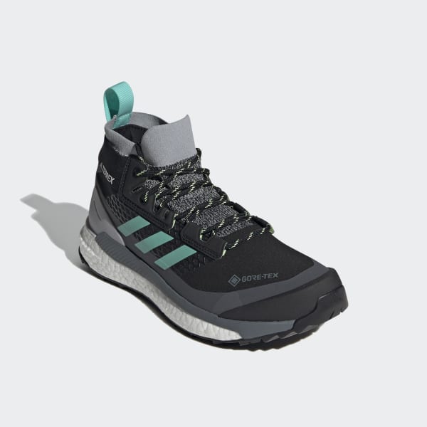 adidas free hiker