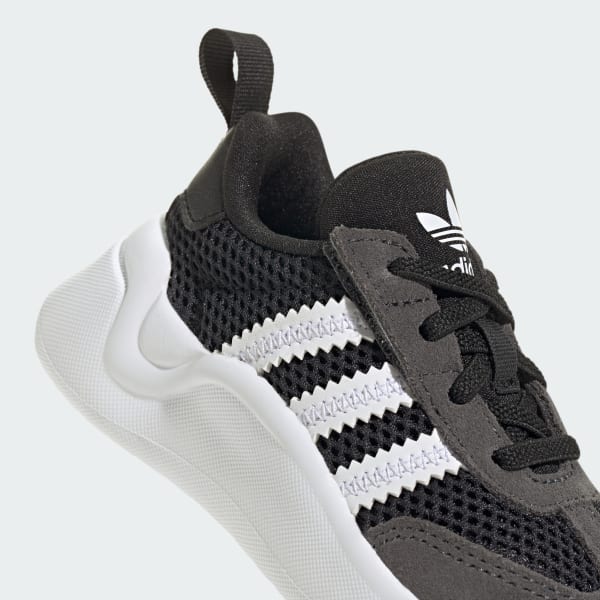 Adidas altarun kids on sale