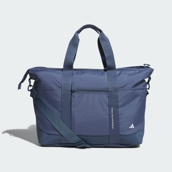 Tote bag adidas cheap