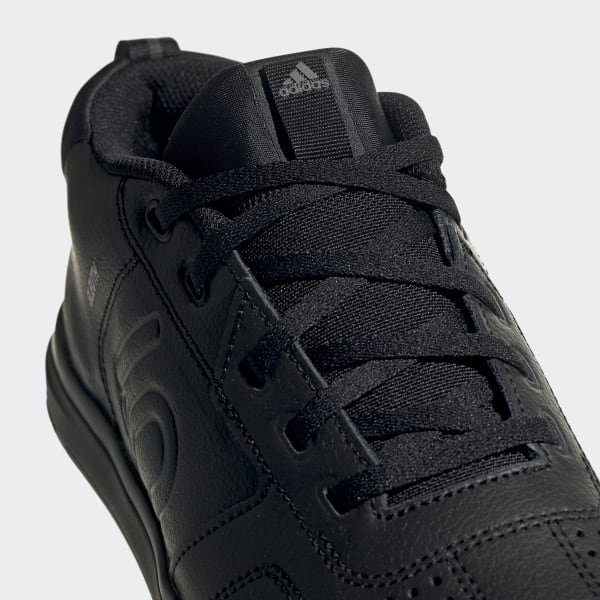 Black Five Ten Sleuth DLX Mid Mountain Bike Shoes DQX29