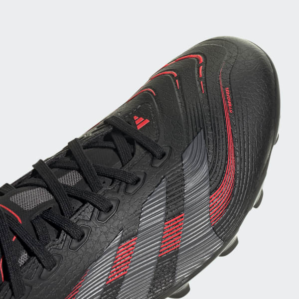 Predator League MG Fußballschuh