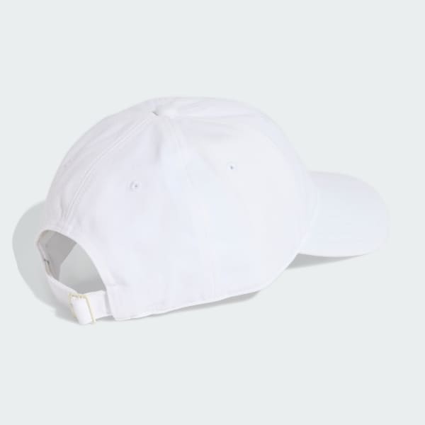 สีขาว หมวกแก๊ป WORLD CUP OFFICIAL EMBLEM