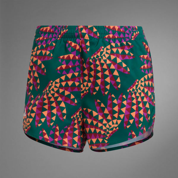 Adizero x FARM Shorts