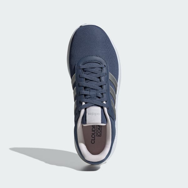 Lite Racer 4.0 Schuh