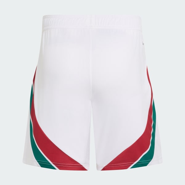 biela Hungary 24 Away Shorts