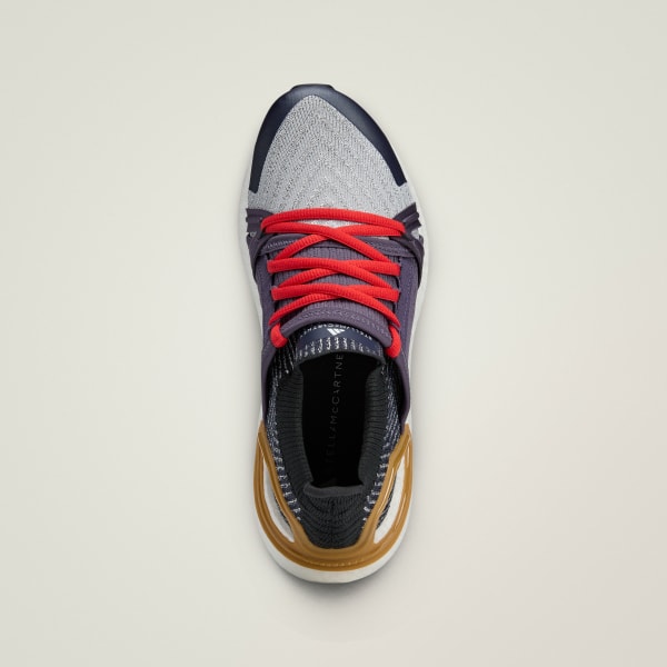 Adidas shoes by stella mccartney 02 discount