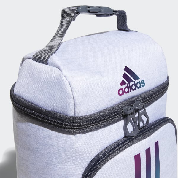 Adidas school bags deals for girl