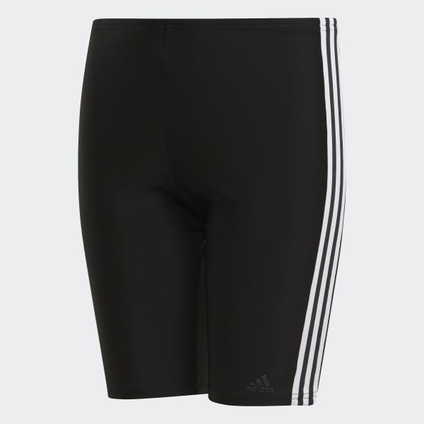 Adidas jammers junior clearance