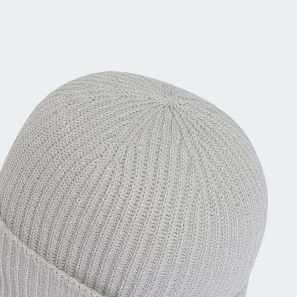 adidas Terrex Xploric Reflective Beanie - Grey | Free Shipping