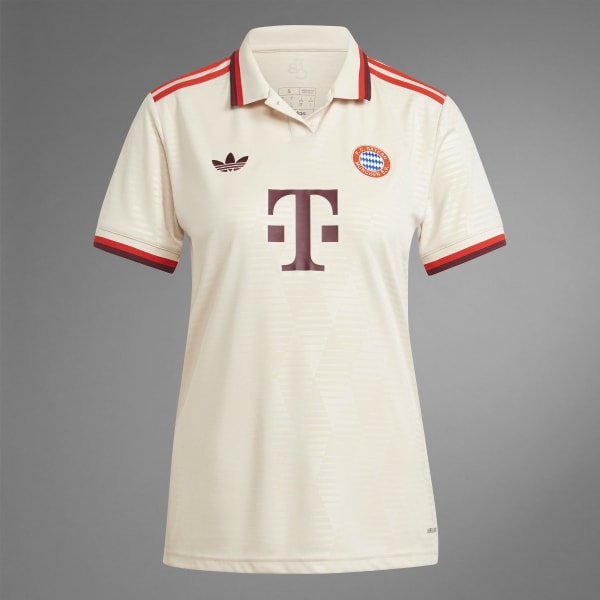 FC_Bayern_24-