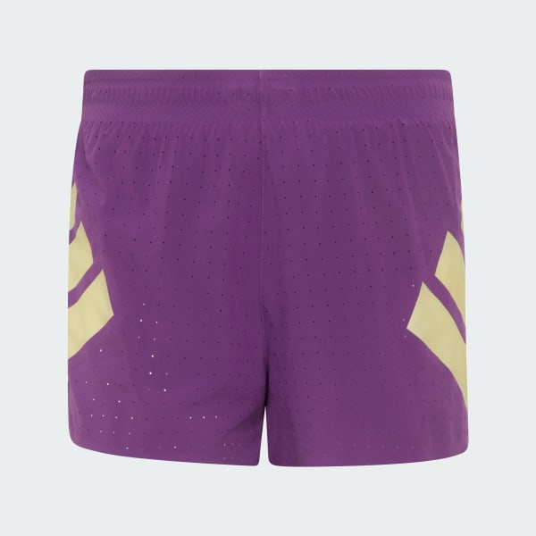 Viola Short adizero Road to Records Split