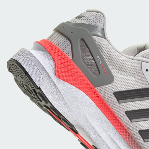 r　sサイズ Buty Adidas Originals ZX RS