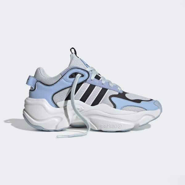 Adidas magmur runner hombre clearance