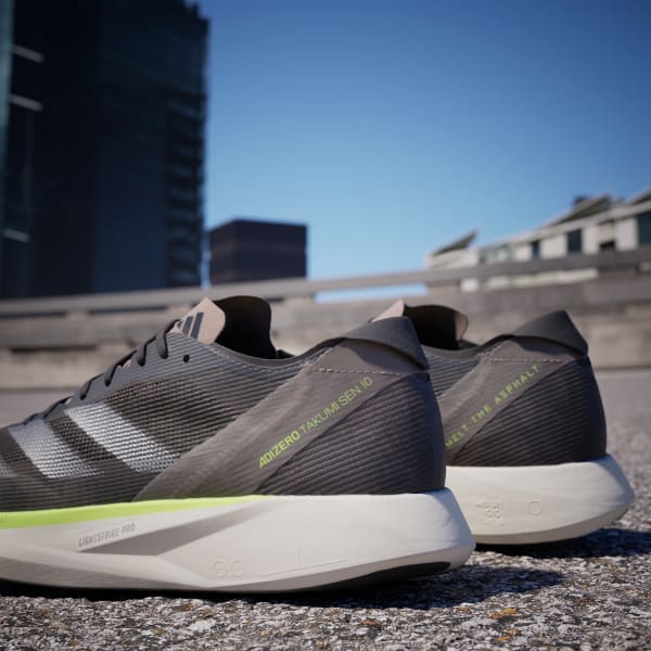 Adidas adizero takumi sen 2 shop
