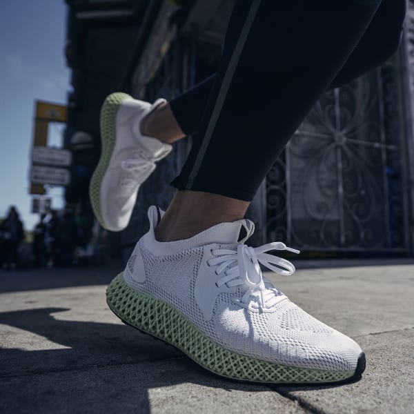 adidas fashion reflective shoes