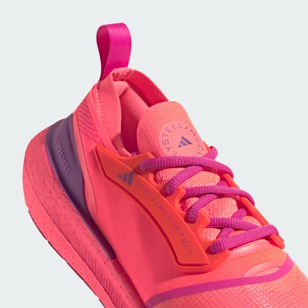 adidas mens adidas ultra boost running hombre gordo