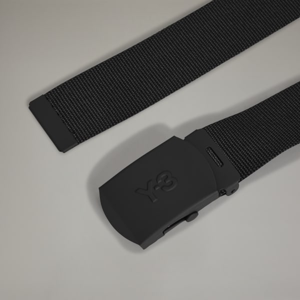 【adidas】Y-3 Classic Logo Belt s-l400.jpg