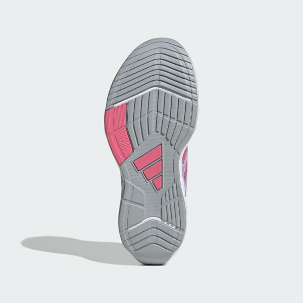 Lilla Amplimove Trainer Sko