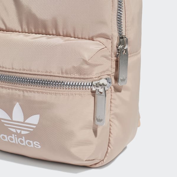 Mini morral on sale adidas