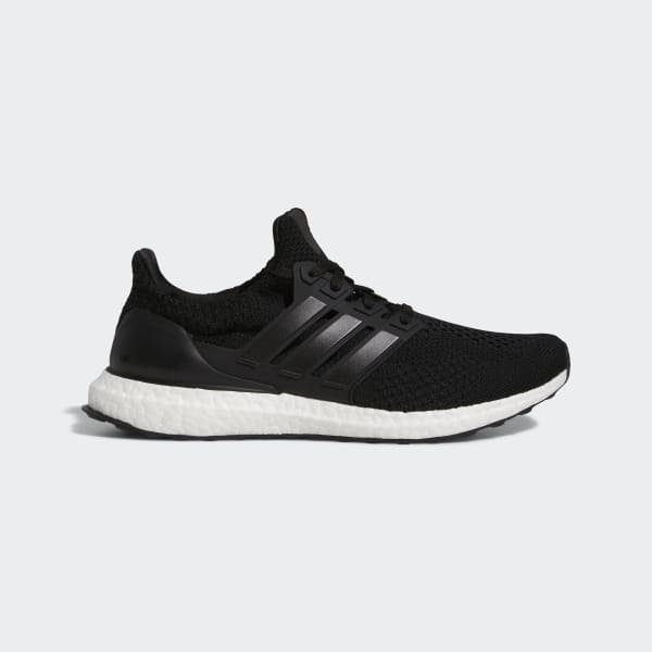 Ultraboost 5 DNA Running Sportswear Lifestyle Shoes