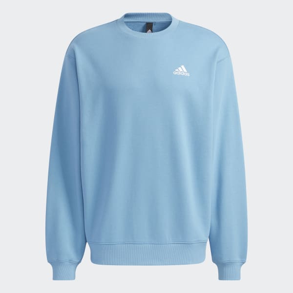 Adidas sport sweatshirt on sale
